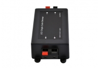 ���� ������ RF DMR 12V, 8A  ����'� ���� 2